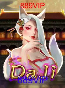 DaJi