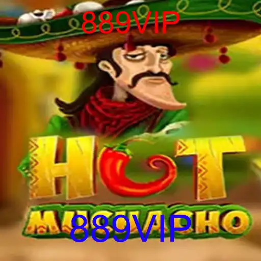 HotMuchacho